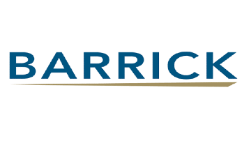 Barrick Announces its Consent to Sell Lagunas Norte Mine in Peru