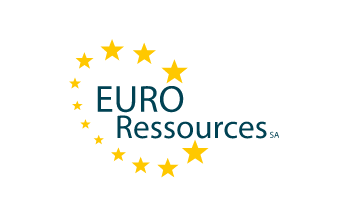 EURO Ressources Signs Binding Letter of Intent with Orezone Gold Corporation