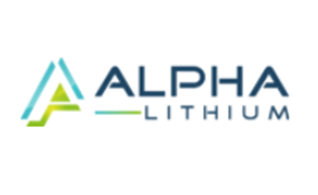 Alpha Lithium Reports Completion of Phase 2 Drilling at Tolillar Salar