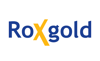 Roxgold Files NI 43-101 Technical Report for the Séguéla Gold Project