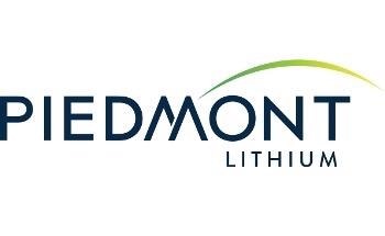 Piedmont Focused on Increased Sustainability with 40% Increase in Quartz, Feldspar, and Mica Mineral Resources