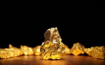 Great Quest Joins Tadine Plus for Moroccan Gold Exploration