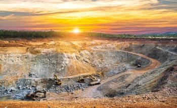 Generation Mining Completes Acquisition of Marathon Palladium Copper Project