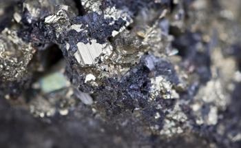 New ‘Goldilocks Zone’ Could Provide Critical Metals for the Green Energy Revolution