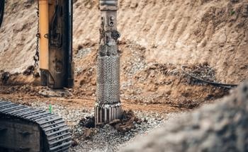 Vulcan Minerals Inc. Provides Update on the Colchester Springdale Drilling