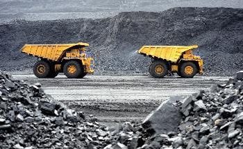 Warrior Met Coal to Relaunch the Development of Blue Creek Reserves into a New, World-Class Longwall Mine