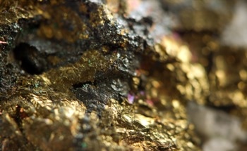 Rex Resources Declares Field Program at the Kalum Gold Property for the Year 2022