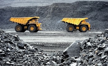 Generation Mining Procures Mills to Advance the Marathon Palladium Copper Project