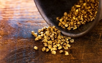 Revival Gold Gives Update on Beartrack-Arnett Gold Project