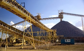 Norge Mining Signs Agreement with IBU-tec to Provide Access to the Largest Phosphate Reserves