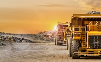 Osisko Enters into a Binding Agreement with SolGold