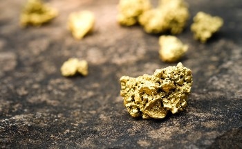 Hawkmoon's 2022 Drill Program Discovers a New Gold Zone on the Wilson Gold Project