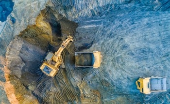 High-Grade Uranium “Black Soil” in Key Lake South Captures Traction Uranium’s Attention