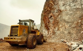 Development Program Progresses in Bonanza Gold Mine Project