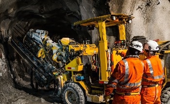 Gold Resource Corporation Reports Strong First Quarter Gold Production and a Strengthened Management Team at the Mine