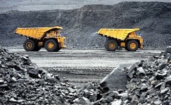 Mining Week Kicks Off in Saskatchewan
