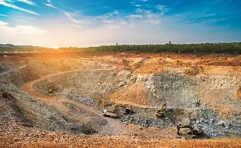 Sustainability, Tech-Led Innovations Drive Modern Mining for Greener Future, Finds GlobalData