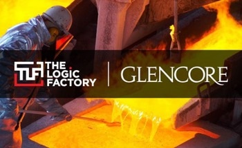 The Logic Factory Announces Successful Go-live at Glencore’s Zinc and Lead Operations to Tackle Planning Complexities of Feed Mix in the Mining Industry to Maximize Profit