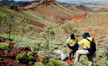 CSIRO Report Reveals Pathways to Sustainable Mine Closures and Economic Growth in Australia