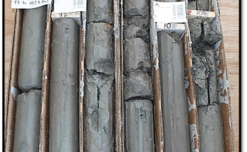 Max Power’s Third Well at Willcox Extends the Search for Lithium