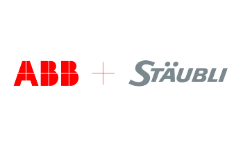 ABB signs memorandum with Stäubli to develop solutions for the transition to all-electric mines