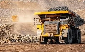 Fuquay Quarry Mining Permit Modified by North Carolina DEMLR