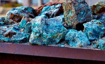 SMEs Unlock Critical Minerals Potential With a Free CSIRO R&D Support Program