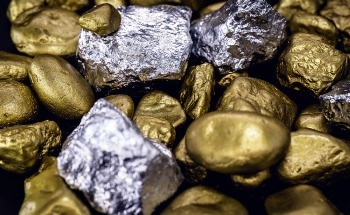 GMIN and Reunion Gold Corporation Announce Merger Agreement to Create Leading Gold Producer
