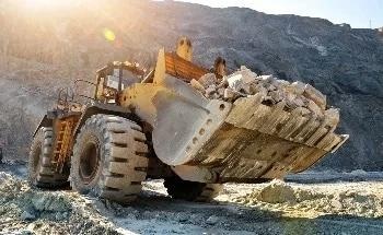DEMLR Grants Mining Permit to Piedmont Lithium Carolinas in Gaston County