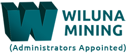 Wiluna Mining