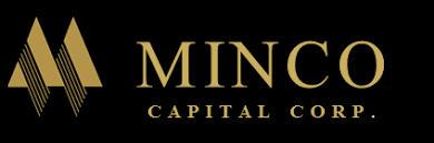 Minco Capital Crop