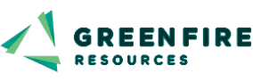 Greenfire Resources Operating Corporation