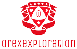 Orex Exploration Inc.