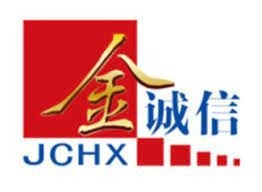 JCHX Mining Management Co., Ltd.