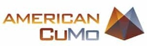 American CuMo Mining Corporation