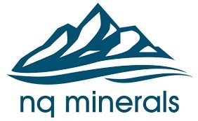 NQ Minerals Plc