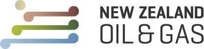 New Zealand Oil & Gas Ltd.