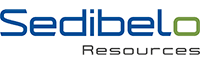 Sedibelo Resources Limited
