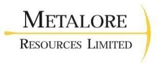 Metalore Resources Limited