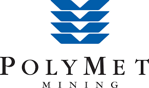 PolyMet Mining Corp.