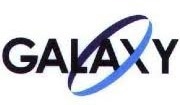 Galaxy Resources Limited