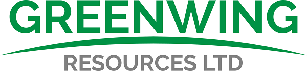 Greenwing Resources Ltd.