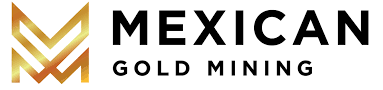 Mexican Gold Mining Corp
