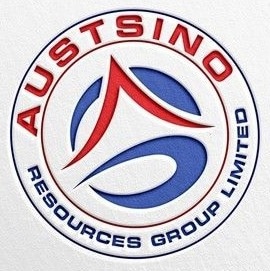 Aust-Sino Resources Group Limited