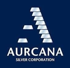 Aurcana Silver Corporation