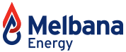 Melbana Energy Limited