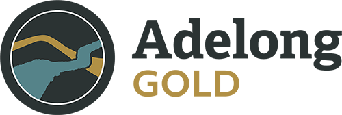 Adelong Gold Limited