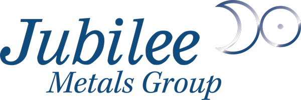 Jubilee Metals Group