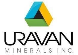 Uravan Minerals Inc.