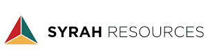 Syrah Resources Limited